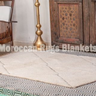 amelkiss-white-beniouaran-rug-7.jpg