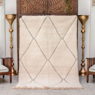 amelkiss-white-beniouaran-rug-8.jpg