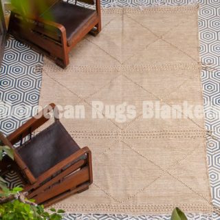 oumness-flat-woven-rug-6.jpg