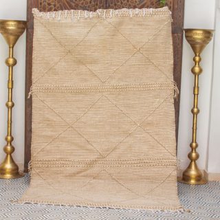 oumness-flat-woven-rug-8.jpg