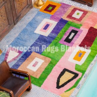 rabiaa-multicolored-moroccan-rug-13.jpg