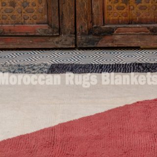 soumia-white-moroccan-rug-11.jpg